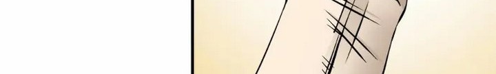 Eternal Club Chapter 04.1 Gambar 7