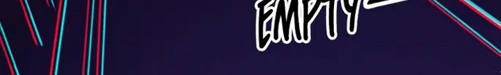 Eternal Club Chapter 04.1 Gambar 11