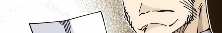 Eternal Club Chapter 04.1 Gambar 13