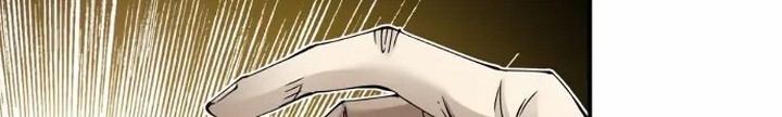 Eternal Club Chapter 03.2 Gambar 29