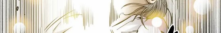 Eternal Club Chapter 03.2 Gambar 31