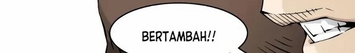 Eternal Club Chapter 03.2 Gambar 37