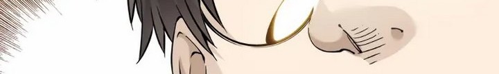 Eternal Club Chapter 03.2 Gambar 7