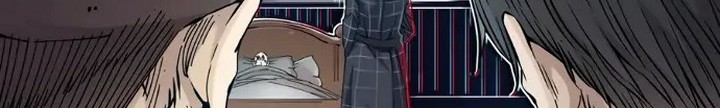 Eternal Club Chapter 03.2 Gambar 9