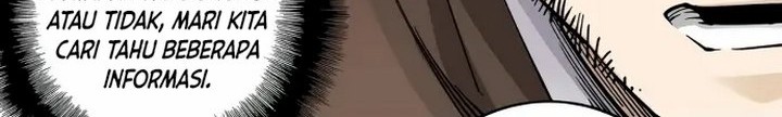 Eternal Club Chapter 03.2 Gambar 11