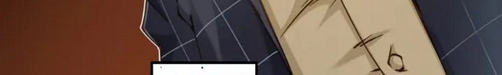 Eternal Club Chapter 03.2 Gambar 15