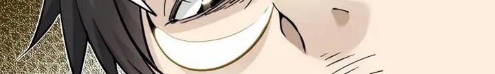 Eternal Club Chapter 03.2 Gambar 17