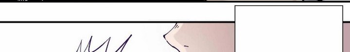 Eternal Club Chapter 02 Gambar 19