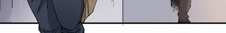 Eternal Club Chapter 02 Gambar 31
