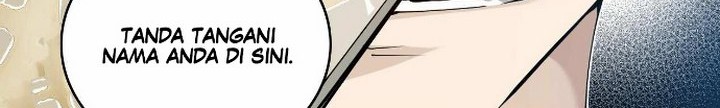 Eternal Club Chapter 02 Gambar 51