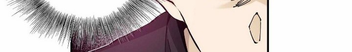 Eternal Club Chapter 02 Gambar 53