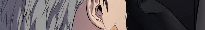 Eternal Club Chapter 02 Gambar 59