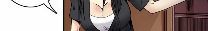 Eternal Club Chapter 02 Gambar 7