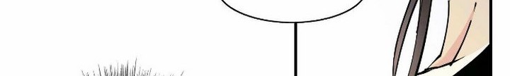 Eternal Club Chapter 02 Gambar 11