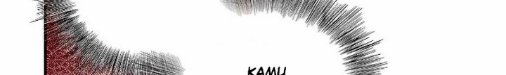 Eternal Club Chapter 02 Gambar 13