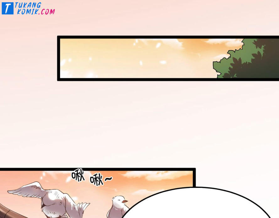 Building the Strongest Shaolin Temple in Another World Chapter 06 Gambar 102