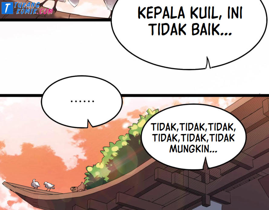 Building the Strongest Shaolin Temple in Another World Chapter 06 Gambar 103