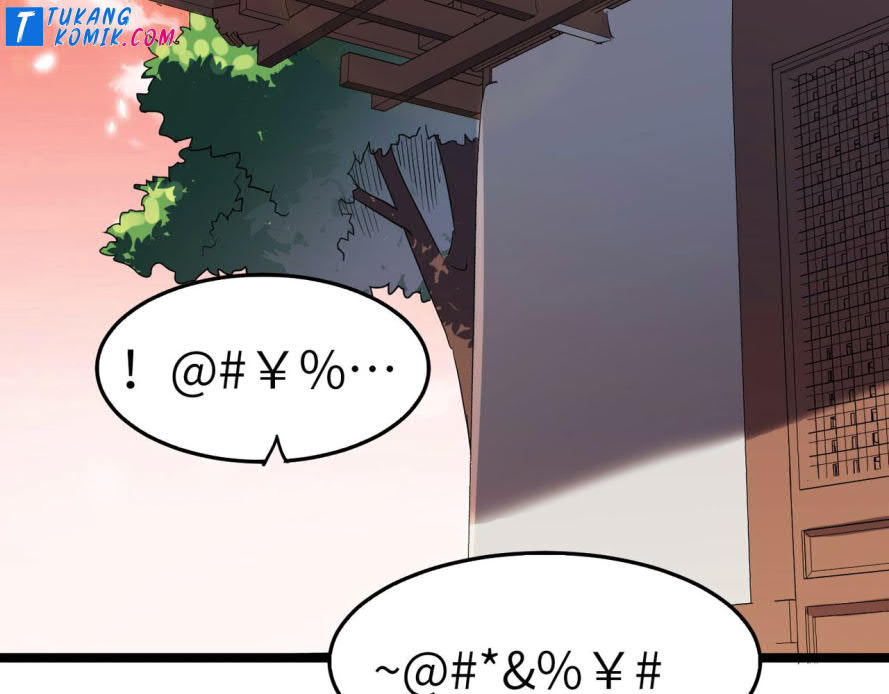 Building the Strongest Shaolin Temple in Another World Chapter 06 Gambar 104