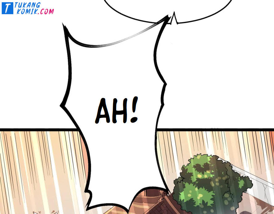 Building the Strongest Shaolin Temple in Another World Chapter 06 Gambar 105