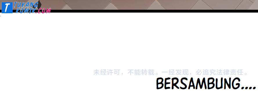 Building the Strongest Shaolin Temple in Another World Chapter 06 Gambar 107
