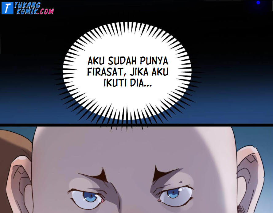 Building the Strongest Shaolin Temple in Another World Chapter 06 Gambar 12