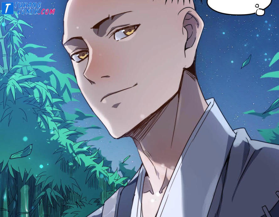 Building the Strongest Shaolin Temple in Another World Chapter 06 Gambar 14
