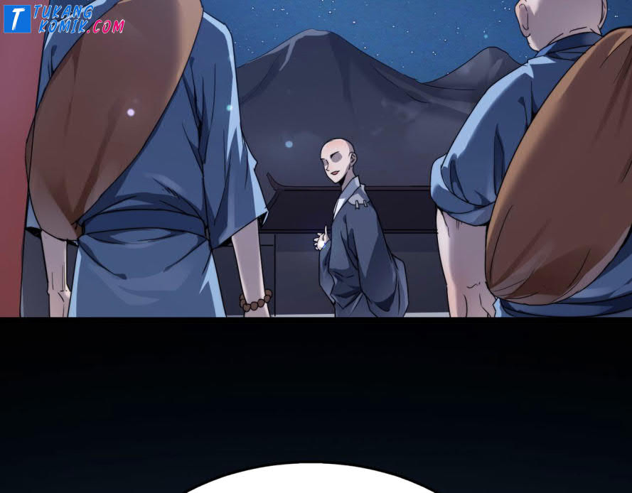 Building the Strongest Shaolin Temple in Another World Chapter 06 Gambar 18