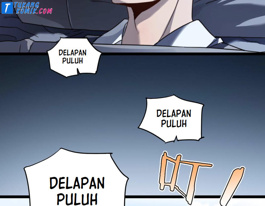 Building the Strongest Shaolin Temple in Another World Chapter 06 Gambar 30