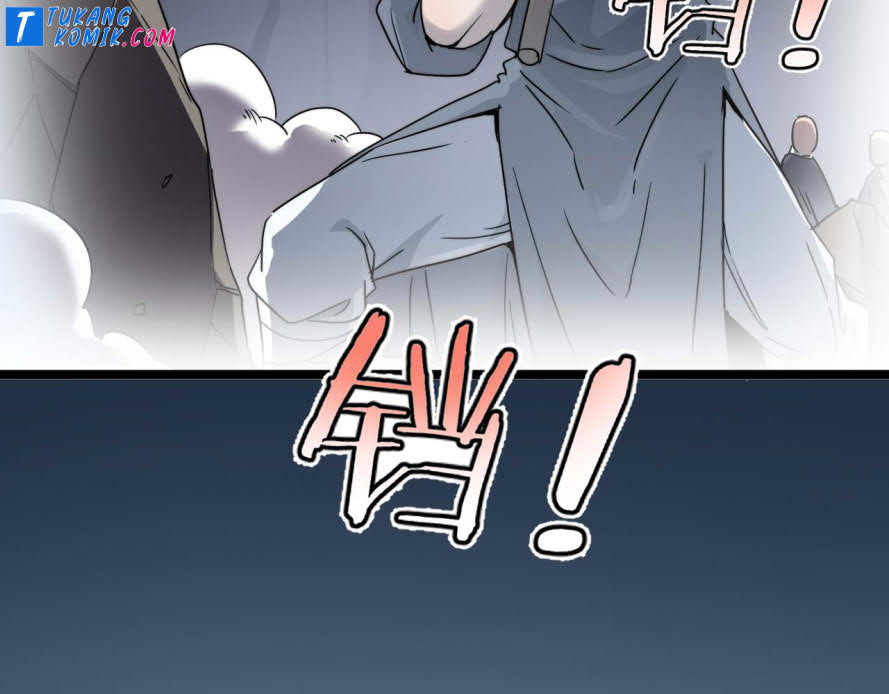 Building the Strongest Shaolin Temple in Another World Chapter 06 Gambar 32