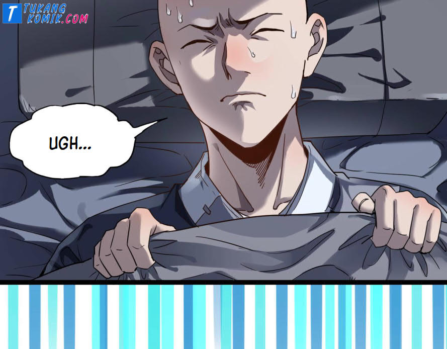 Building the Strongest Shaolin Temple in Another World Chapter 06 Gambar 38