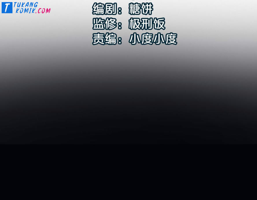 Building the Strongest Shaolin Temple in Another World Chapter 06 Gambar 4