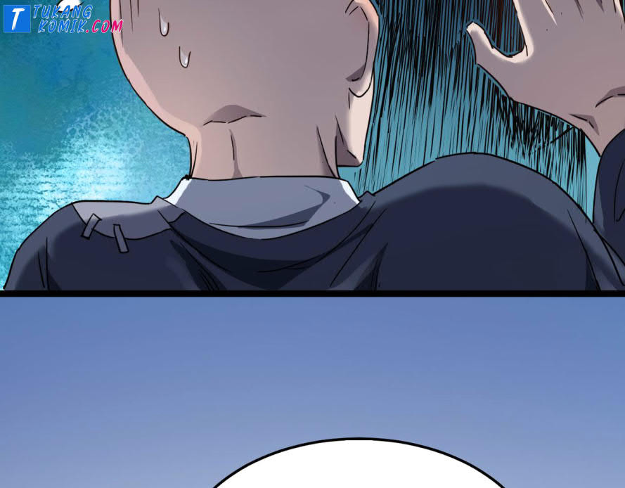 Building the Strongest Shaolin Temple in Another World Chapter 06 Gambar 41