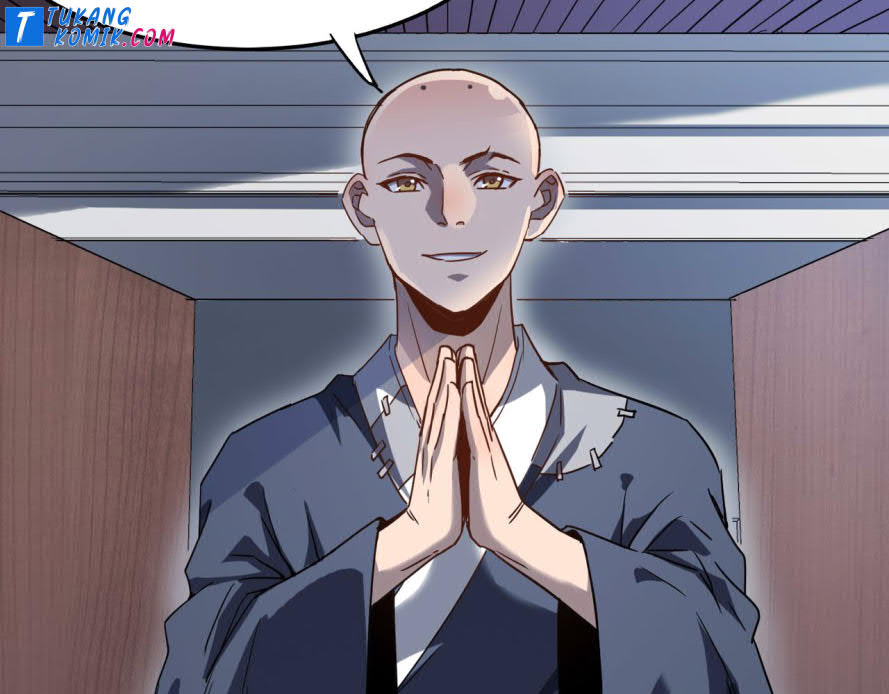 Building the Strongest Shaolin Temple in Another World Chapter 06 Gambar 48