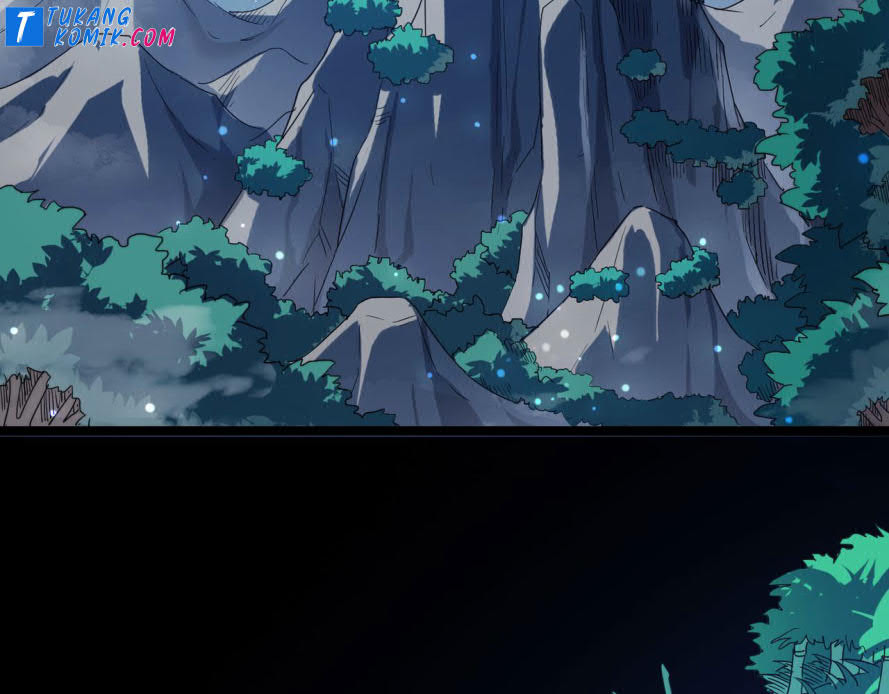 Building the Strongest Shaolin Temple in Another World Chapter 06 Gambar 7