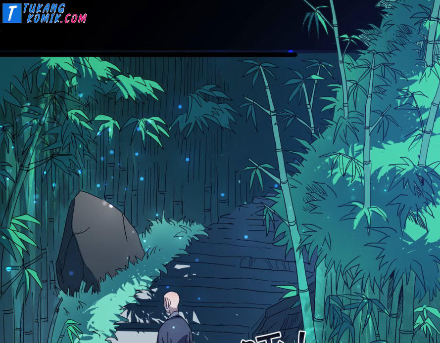 Building the Strongest Shaolin Temple in Another World Chapter 06 Gambar 8