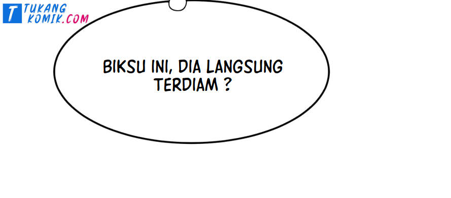 Building the Strongest Shaolin Temple in Another World Chapter 06 Gambar 80