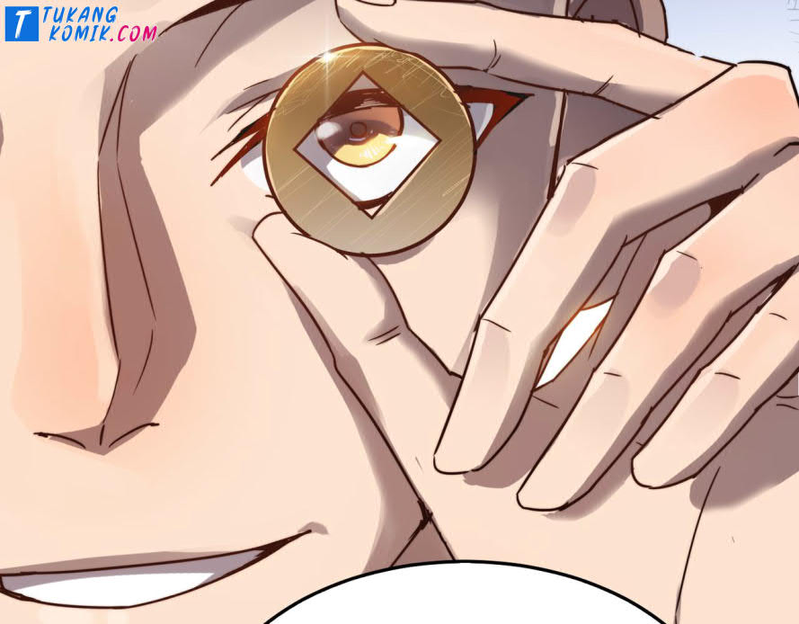 Building the Strongest Shaolin Temple in Another World Chapter 06 Gambar 86