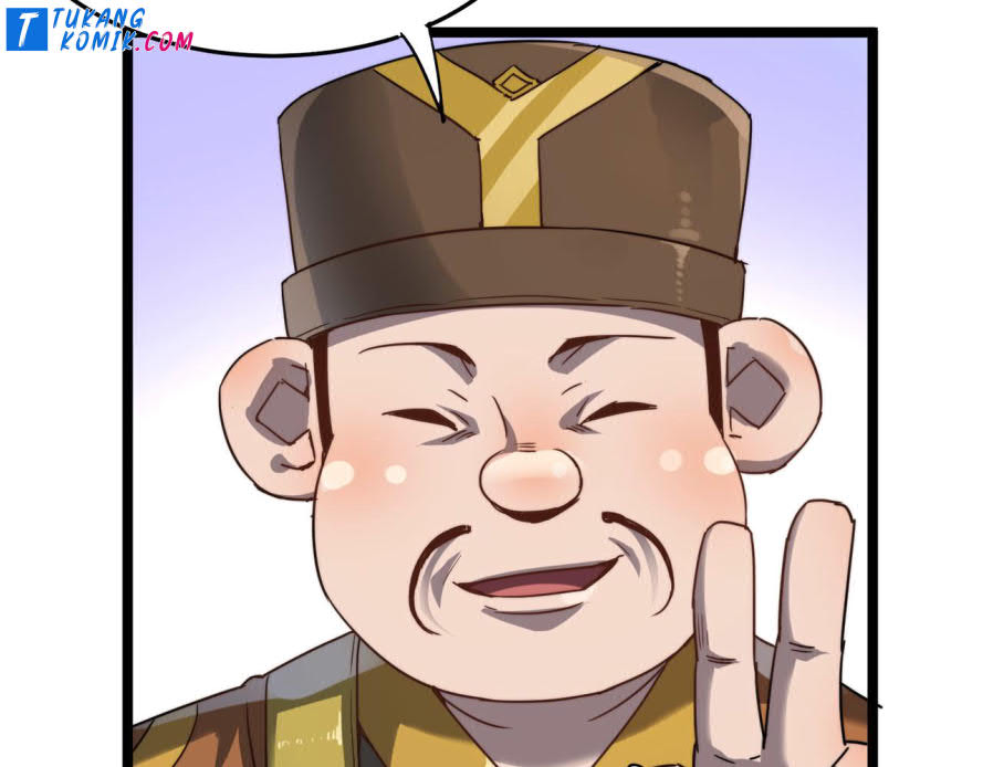 Building the Strongest Shaolin Temple in Another World Chapter 06 Gambar 88