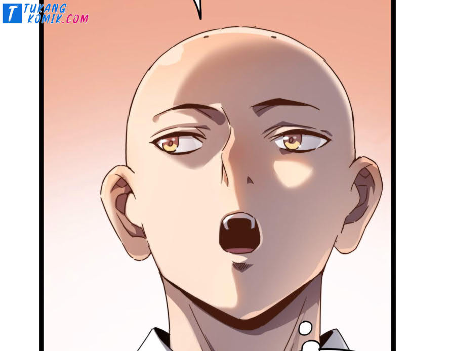 Building the Strongest Shaolin Temple in Another World Chapter 06 Gambar 98