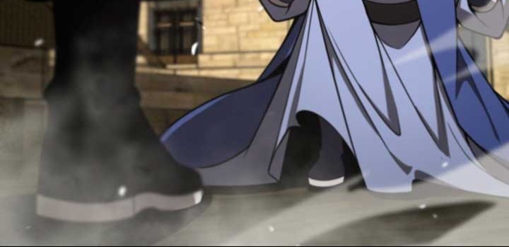 World’s Apocalypse Online Chapter 115 Gambar 5