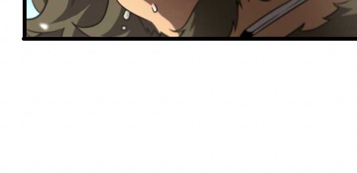 World’s Apocalypse Online Chapter 115 Gambar 17