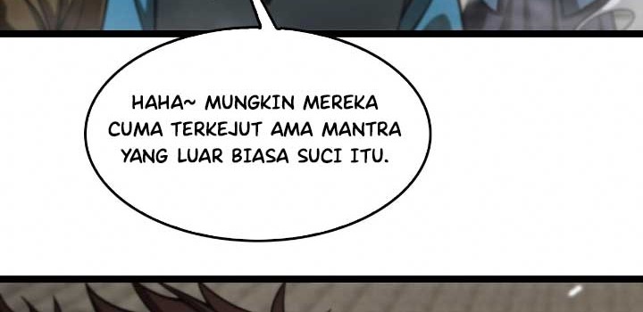 World’s Apocalypse Online Chapter 115 Gambar 21