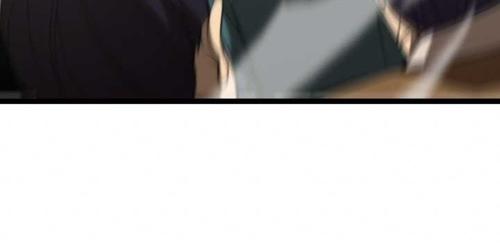 World’s Apocalypse Online Chapter 115 Gambar 29