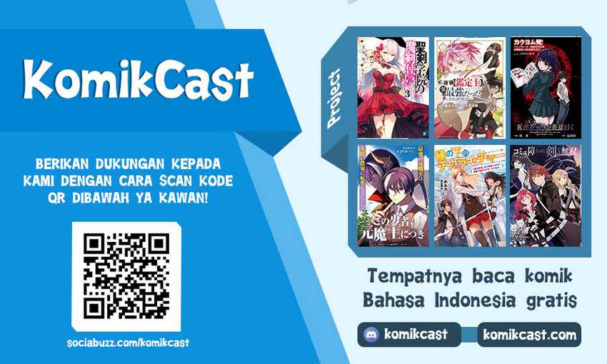 Demon’s Sword Master of Excalibur School Chapter 18 Gambar 35