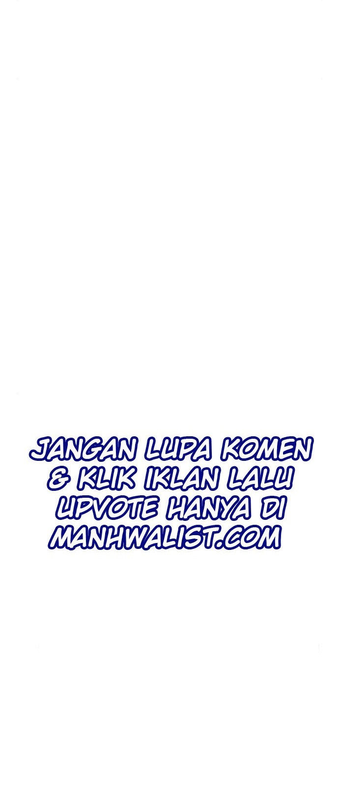 Quest Supremacy Chapter 32 Gambar 19