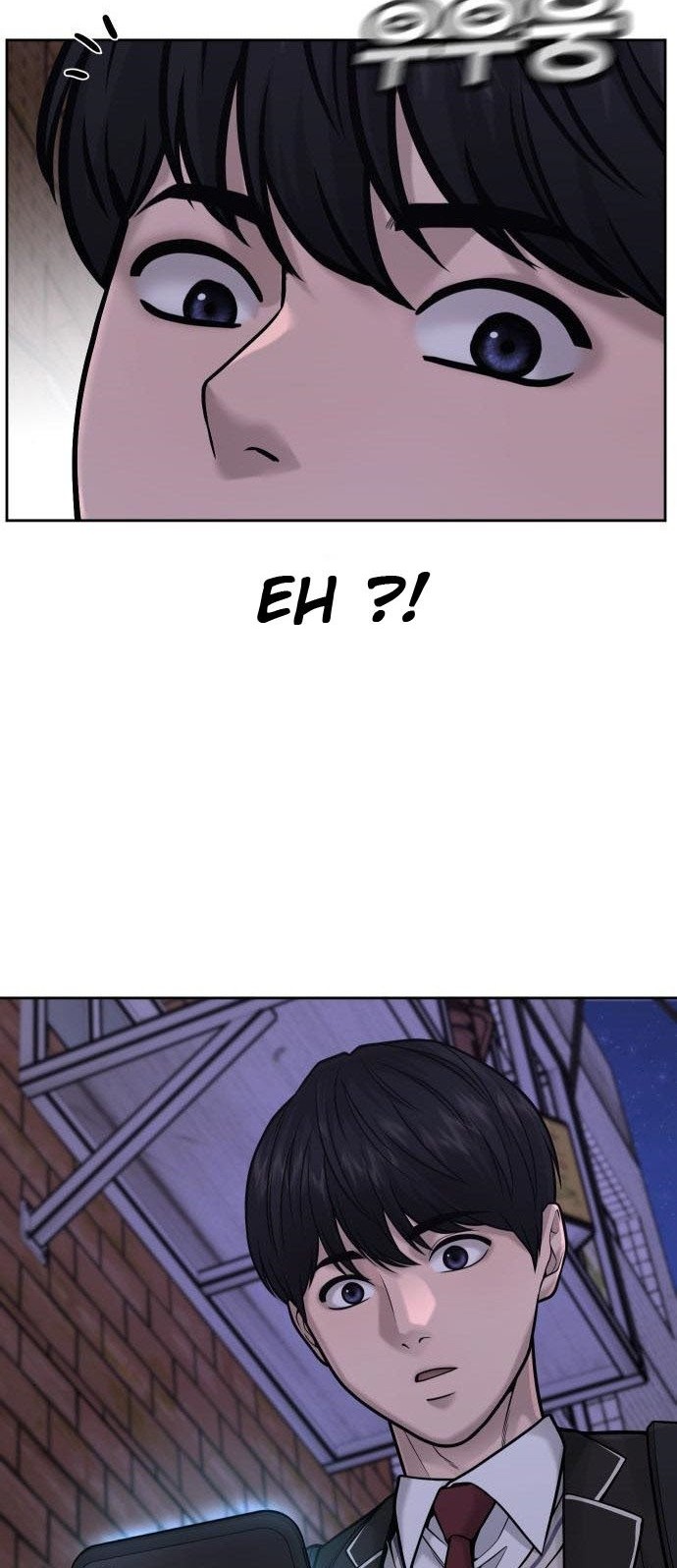 Quest Supremacy Chapter 32 Gambar 35