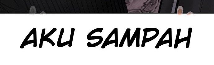 Quest Supremacy Chapter 32 Gambar 53