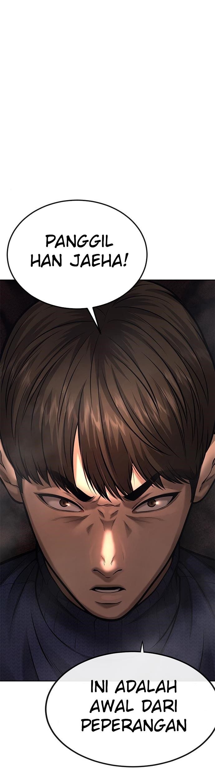 Quest Supremacy Chapter 32 Gambar 3