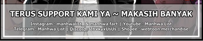 Quest Supremacy Chapter 32 Gambar 85