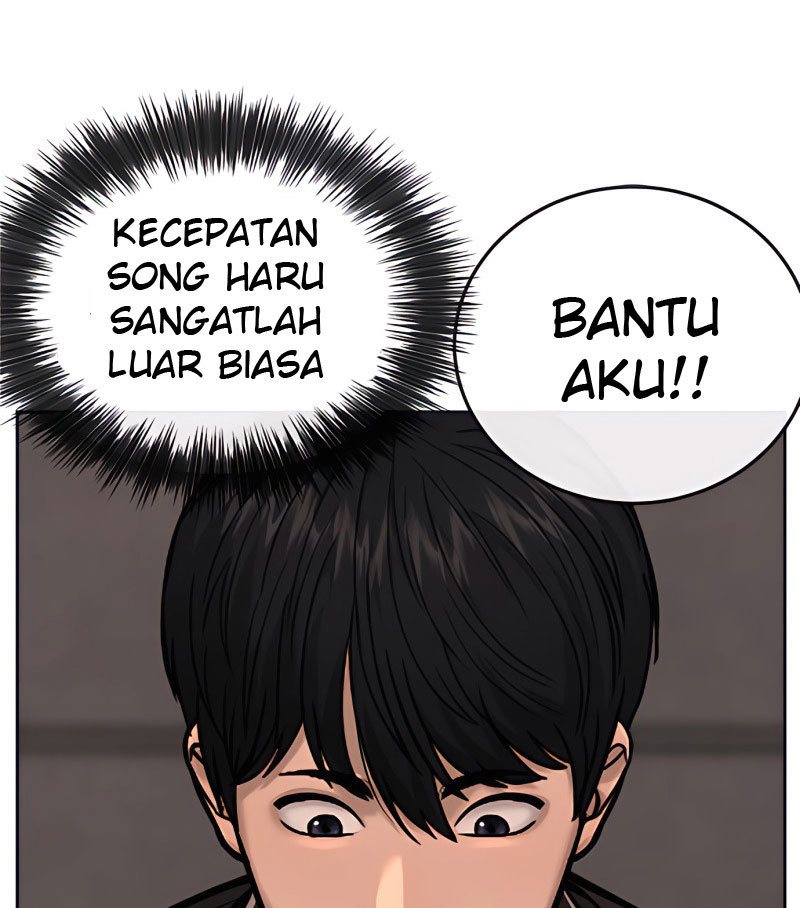 Quest Supremacy Chapter 31 Gambar 19